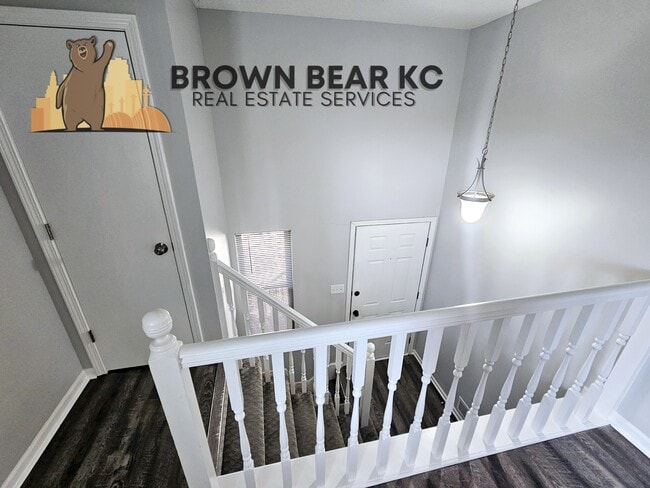 Building Photo - 5319 NW 87th St