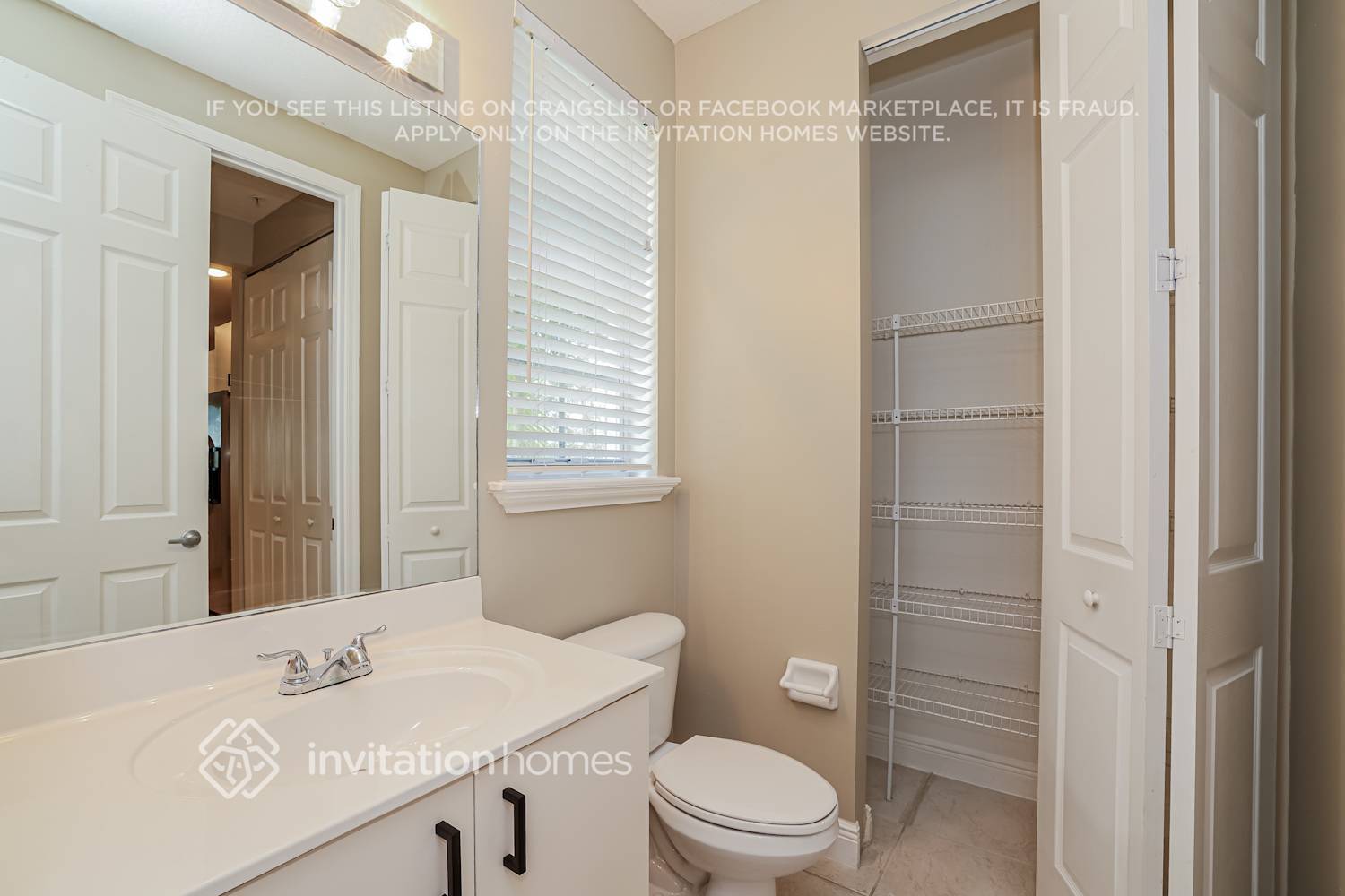 Building Photo - 116 Jesup Ln