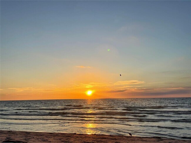 Building Photo - 1290 Gulf Blvd