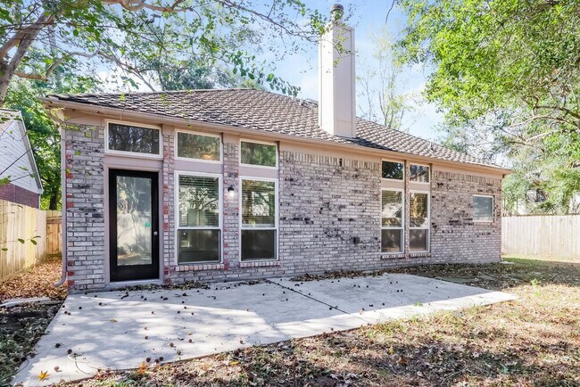 Building Photo - 5014 Otter Peak Dr