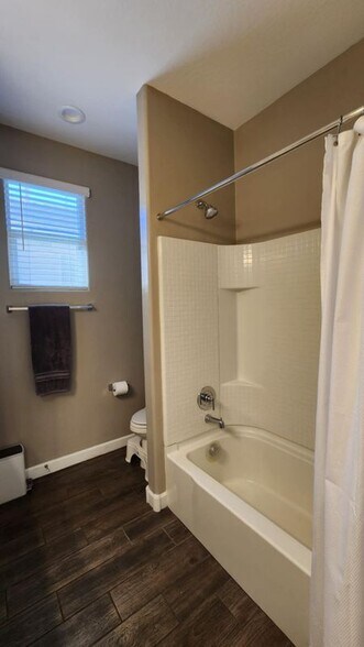 Building Photo - 38104 W San Ildefanso Ave