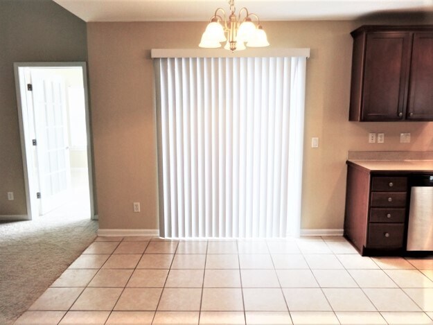 Building Photo - 2236 Blakers Blvd