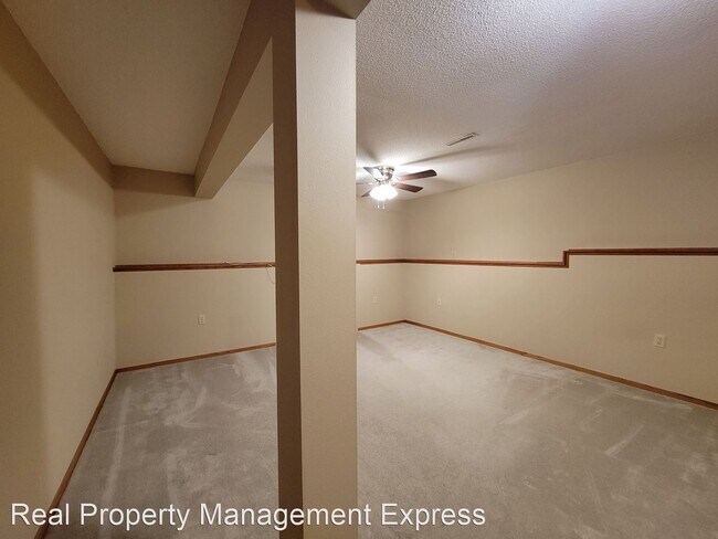 Building Photo - 4 br, 2 bath House - 5213 W Cottage Trail