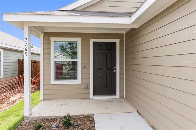 Building Photo - 7769 Ruellia Rd
