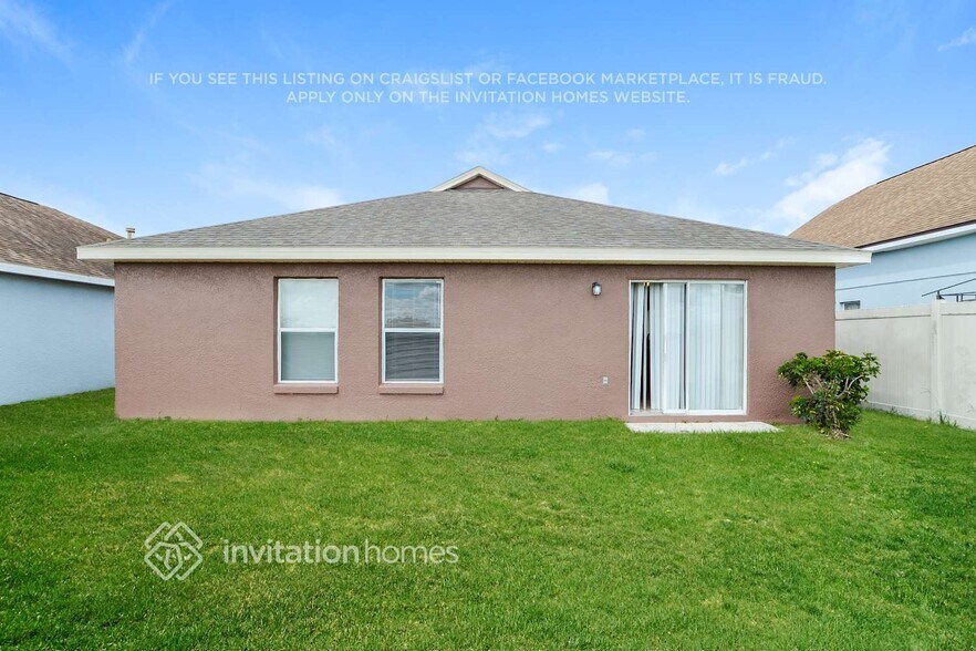 Building Photo - 138 Nicholson Dr