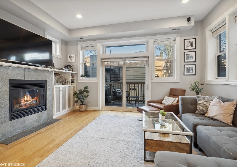 Building Photo - 1937 N Dayton St