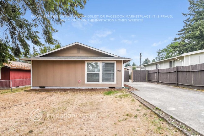 Primary Photo - 1134 E 51st St