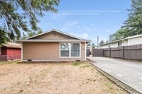 Building Photo - 1134 E 51st St