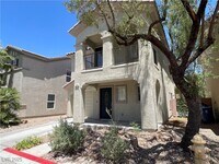 Building Photo - 534 Swiss Cottage Ave