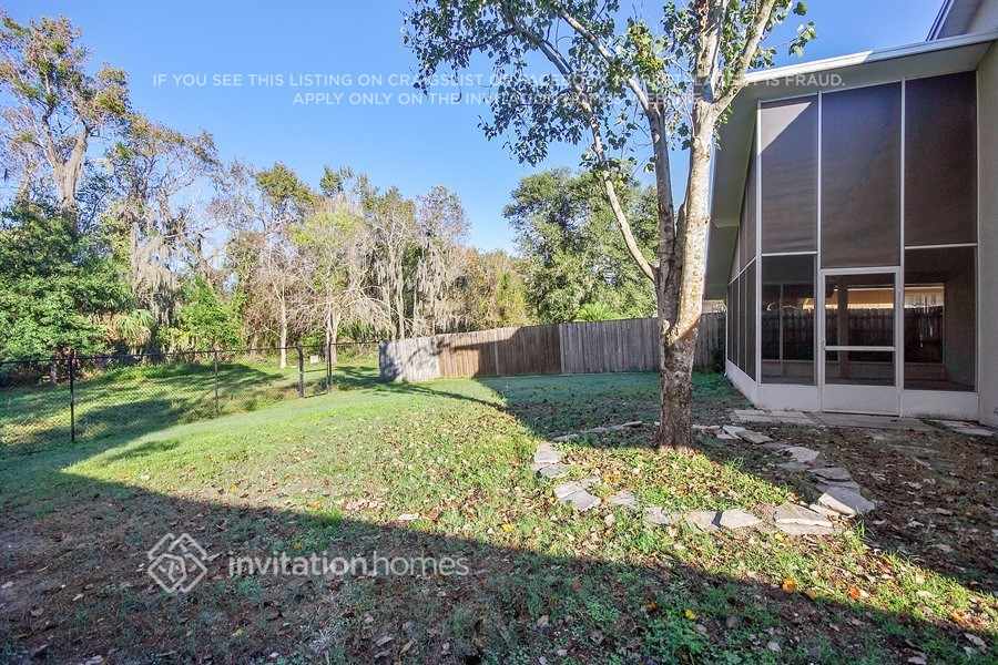 Building Photo - 914 River Cove Ave