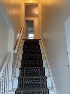 Building Photo - 11 Fairmount St