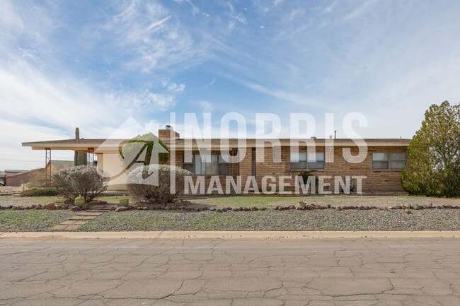 Primary Photo - NO HOA, Brick Home and Located in Arizona ...