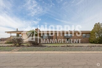 Building Photo - NO HOA, Brick Home and Located in Arizona ...