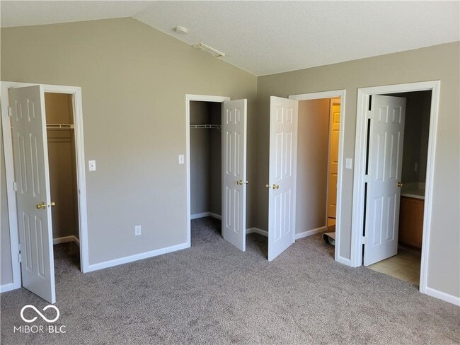 Building Photo - 10073 New Dawn Pl