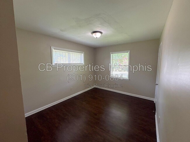 Building Photo - 3642 Fiat Cove
