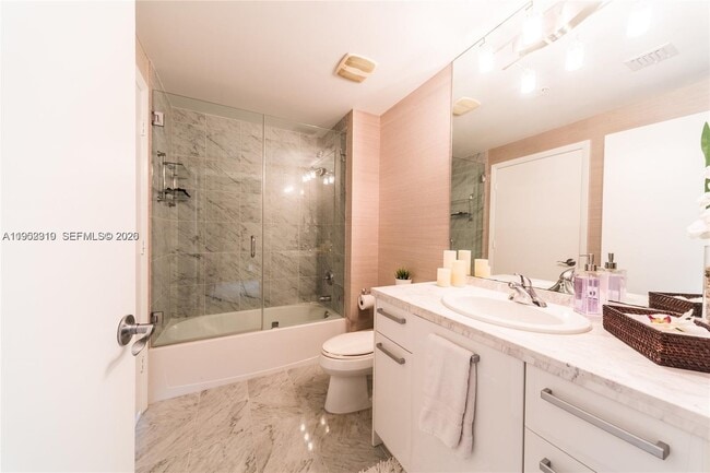 Building Photo - 244 Biscayne Blvd