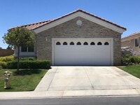Building Photo - Wonderful 55+ Community