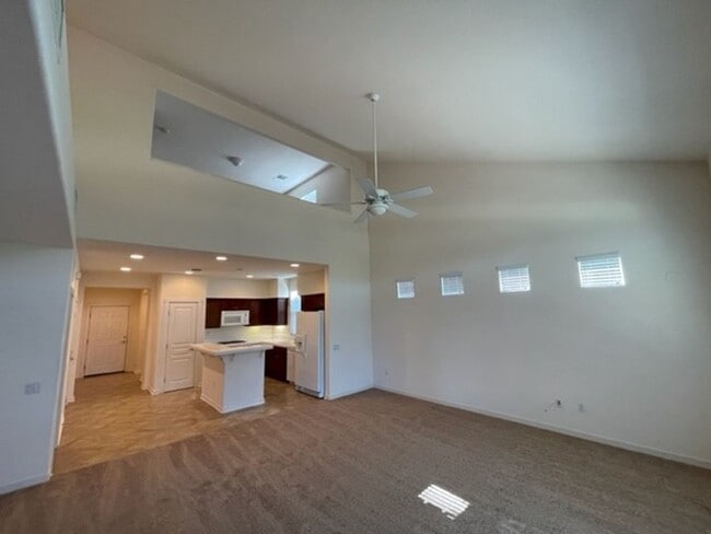 Building Photo - Sun City Lincoln, a 55+ Community- Coronado model. Three-bedroom, Three bathroom