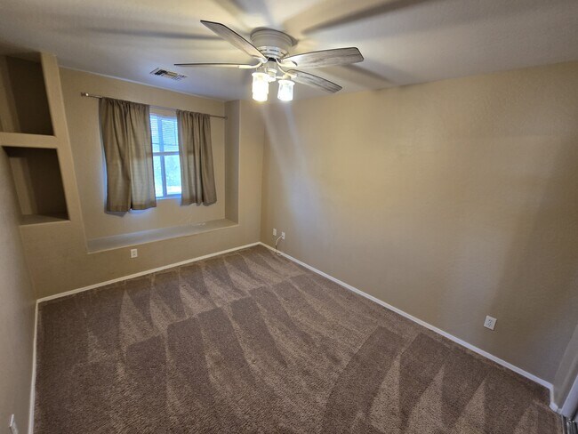 Building Photo - 6072 S Tucana Ln