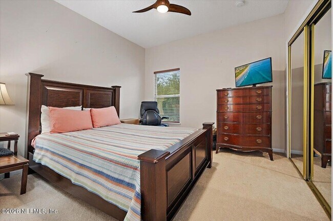 Building Photo - 1357 Barrington Cir