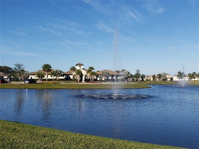 Building Photo - 15773 High Bell Pl