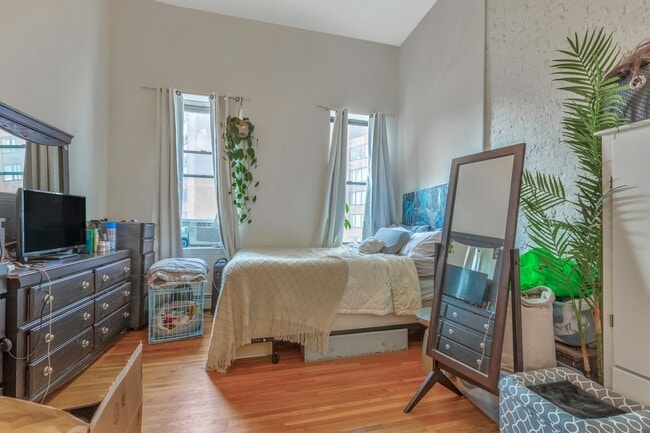 Building Photo - 554 Observer Hwy