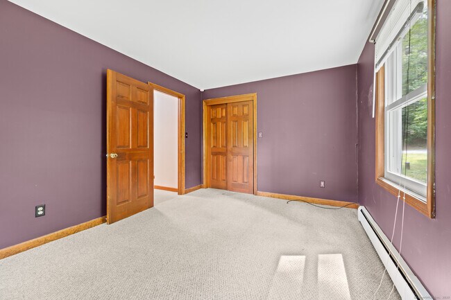 Building Photo - 108 Monson Rd