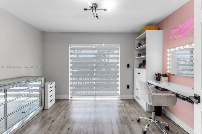 Building Photo - 13350 SW 58th Terrace