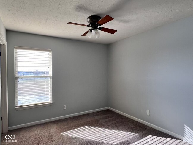 Building Photo - 1288 Constitution Dr