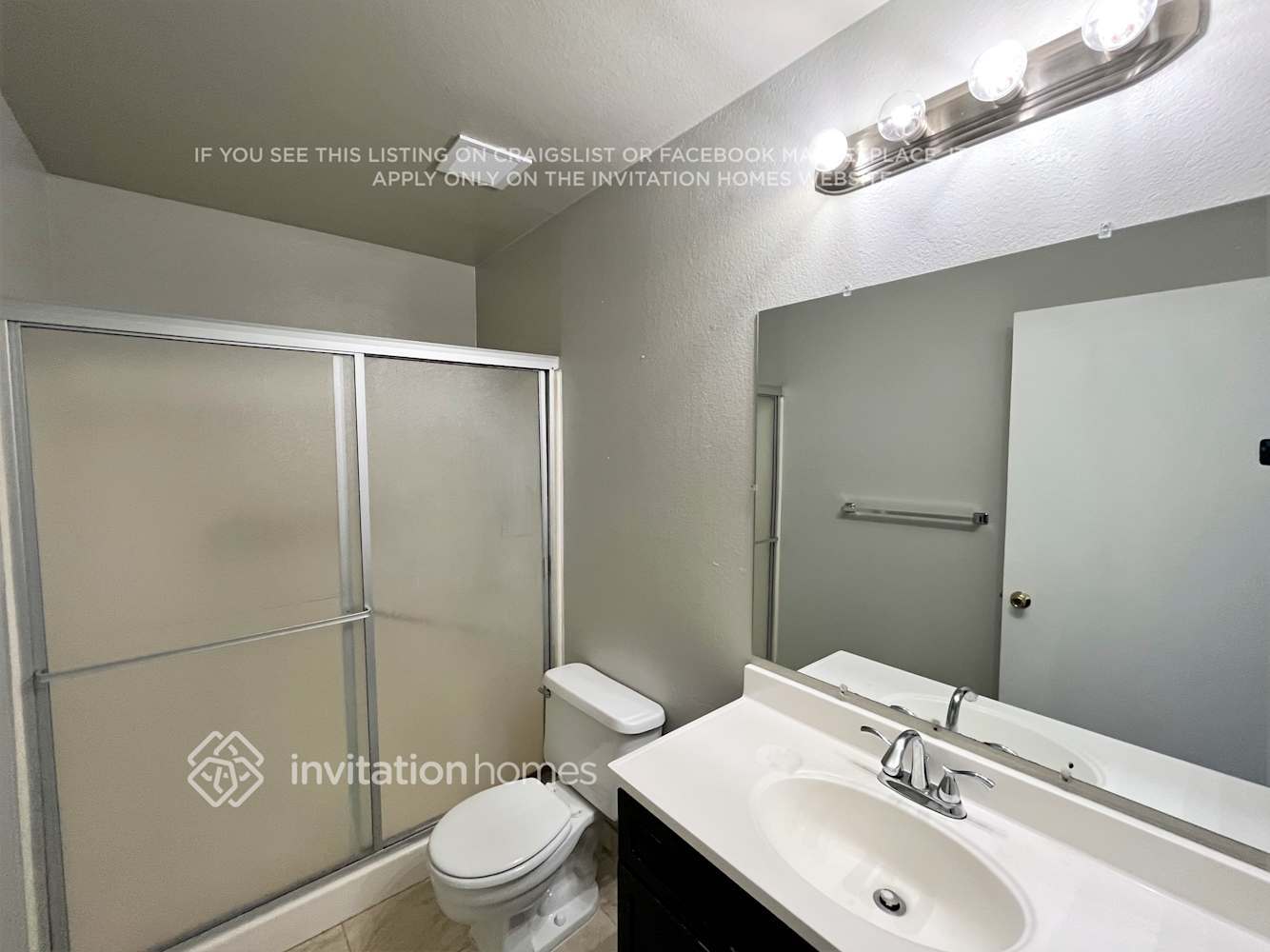 Building Photo - 3561 Binghamton Dr