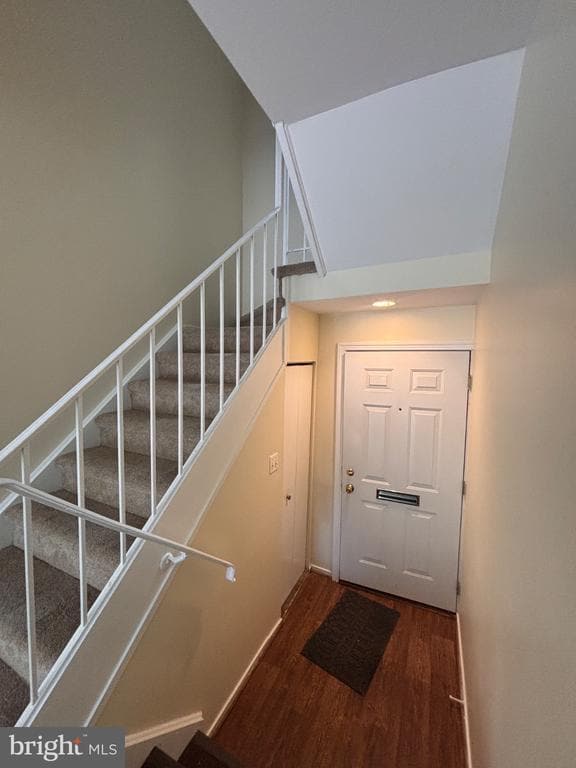 Building Photo - 10242 Ridgeline Dr