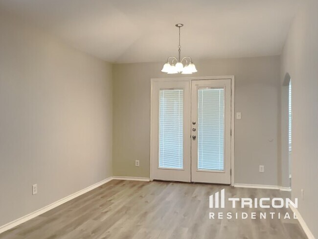 Building Photo - 4128 Whisper Point