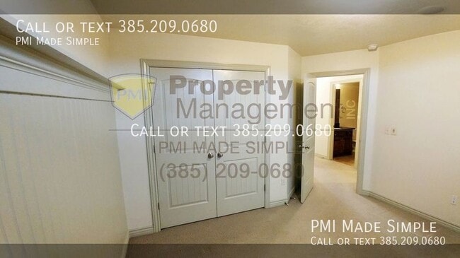 Building Photo - 854 S 1840 W