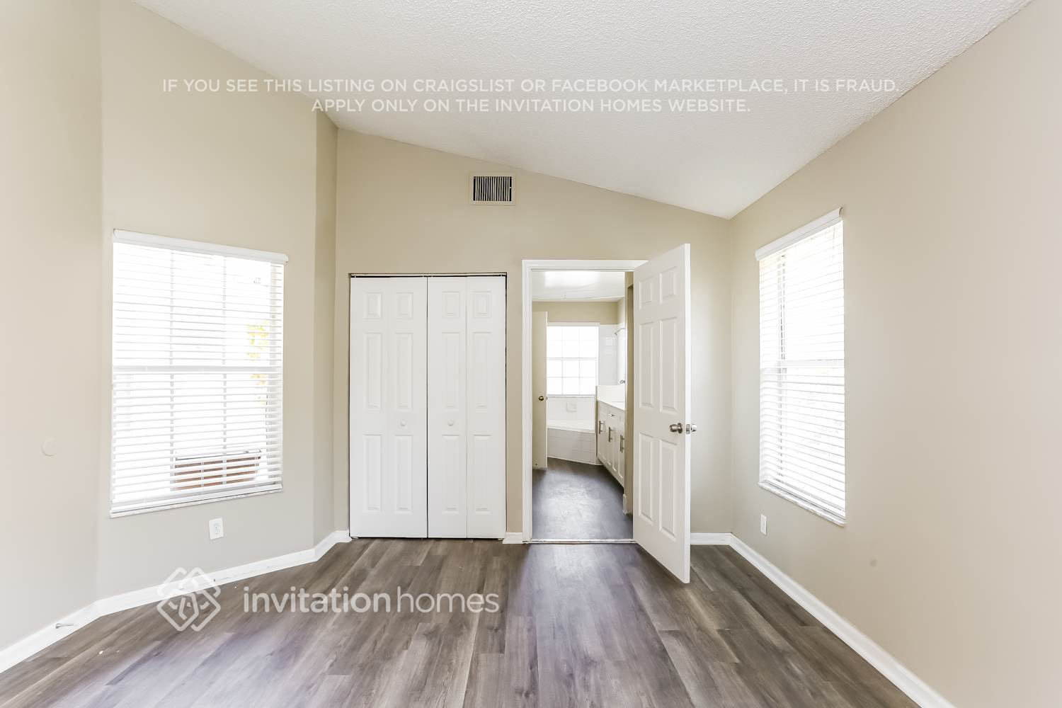 Building Photo - 45 Citrus Park Dr