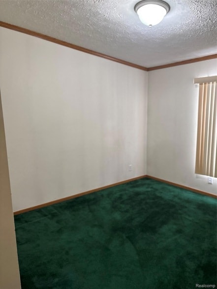 Building Photo - 312 Black Oak Ct