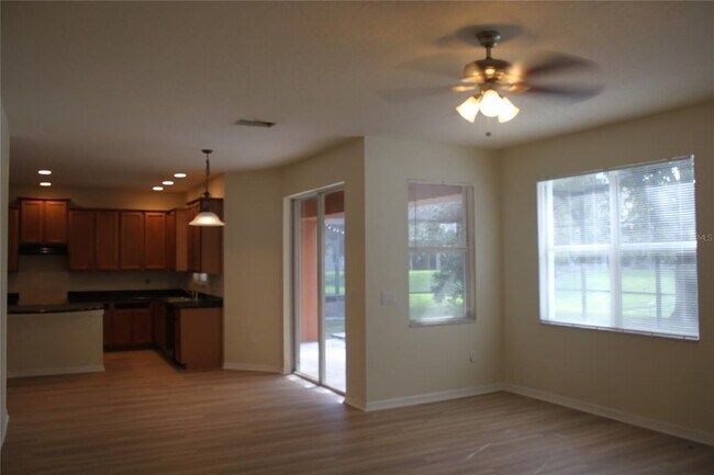 Building Photo - 4542 Blue Major Dr