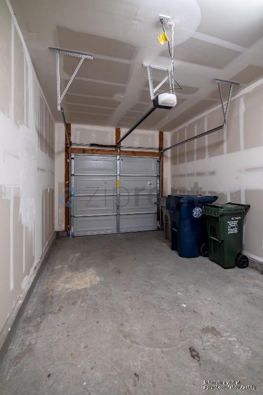 Building Photo - 2673 Cleat Ln
