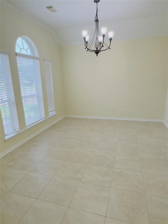 Building Photo - 24527 Lakecrest Creek Dr