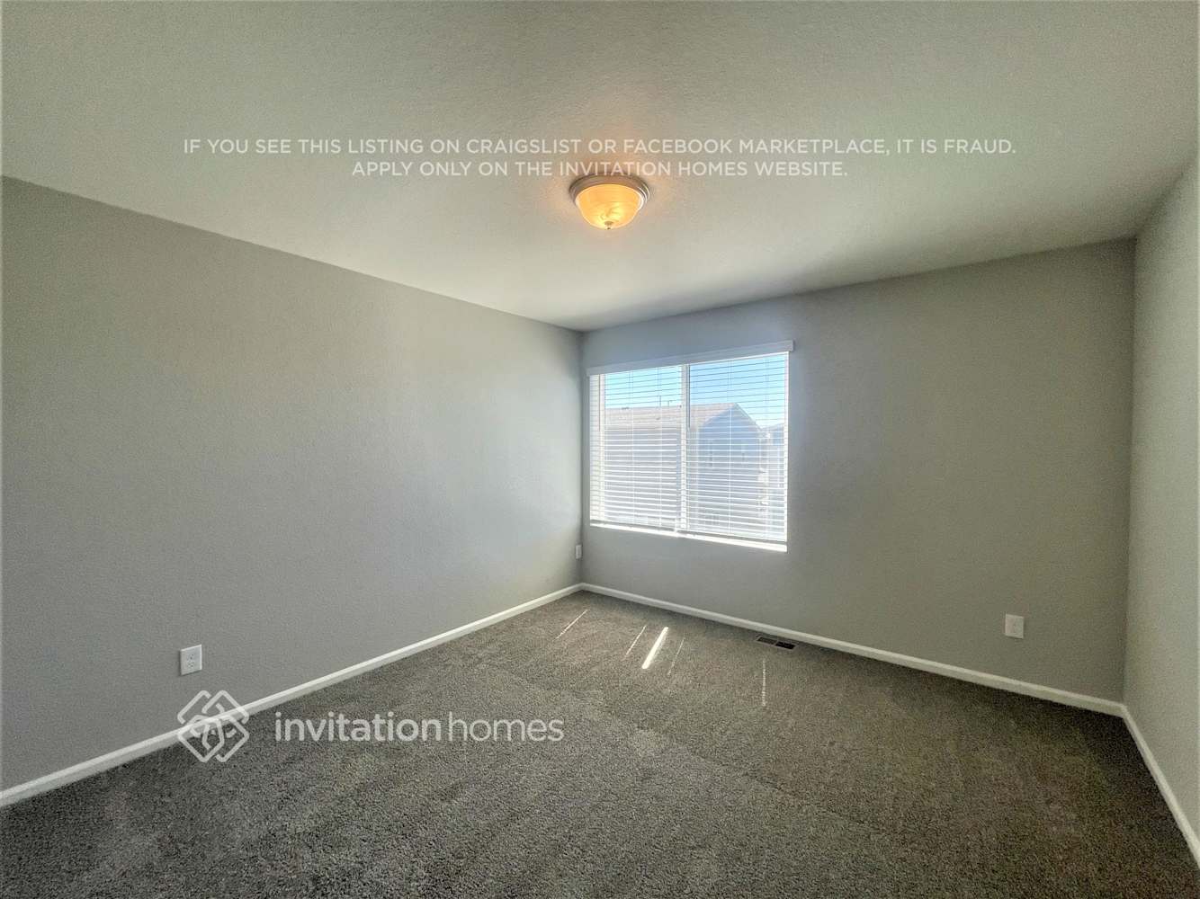 Building Photo - 11441 Whistling Duck Wy