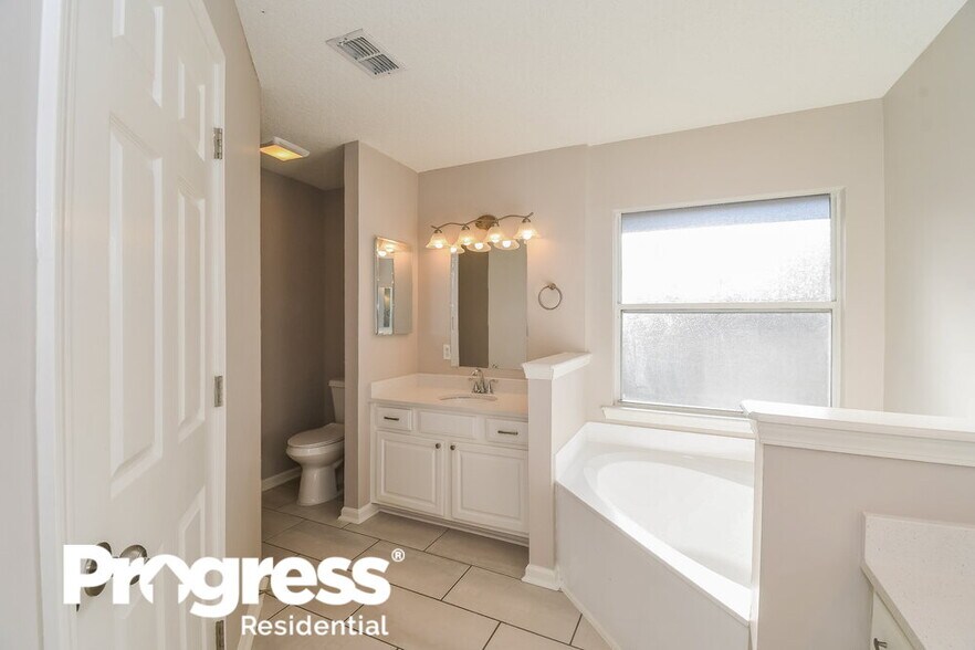 Building Photo - 2941 Turning Leaf Ln