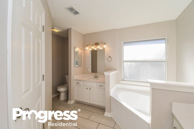 Building Photo - 2941 Turning Leaf Ln