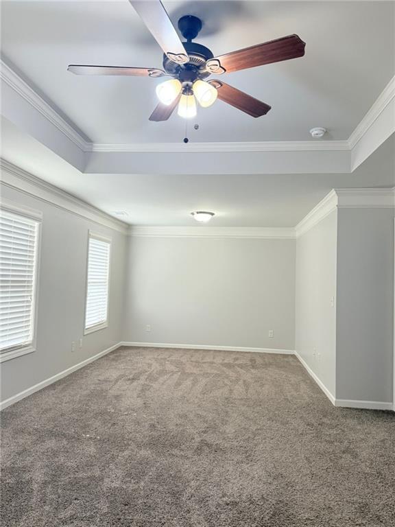 Building Photo - 4230 Miramount Overlook