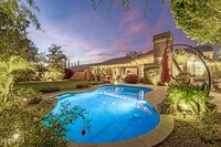 Building Photo - 8919 E Cll Del Palo Verde