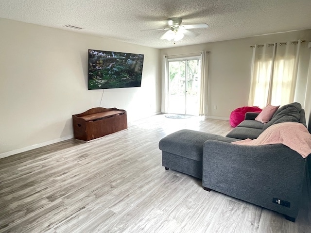 Building Photo - 736 Wynfield Cir