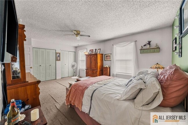 Building Photo - 417 Northam Dr
