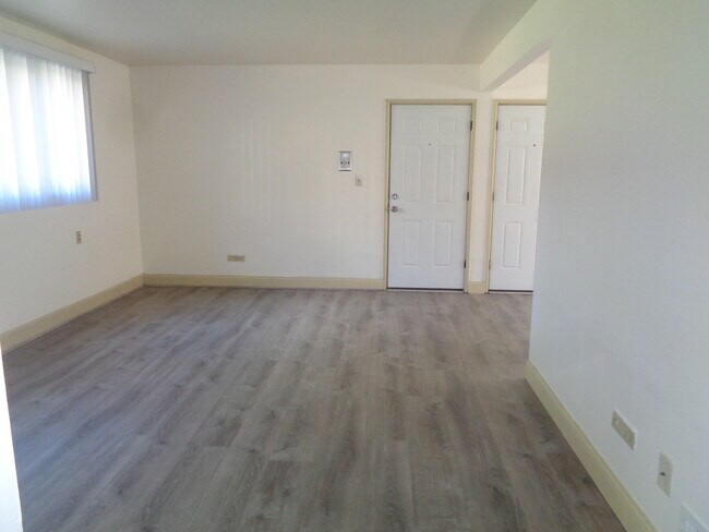 Building Photo - 6834 W Lode Dr