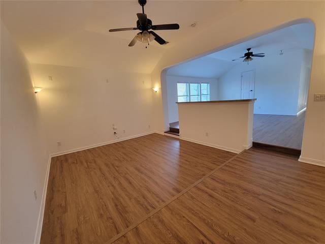 Building Photo - 14036 Mill Town Dr