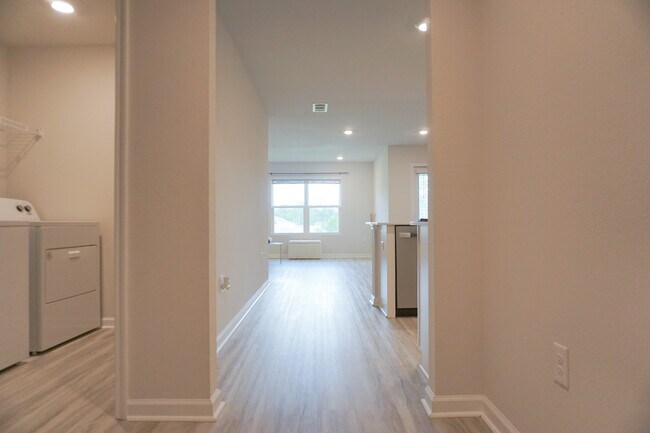 Building Photo - 4703 Airmen Dr