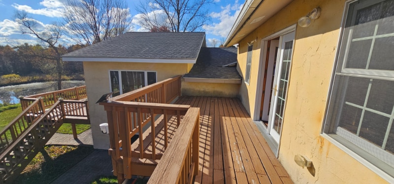 Building Photo - 2020 Crosstown Blvd NE