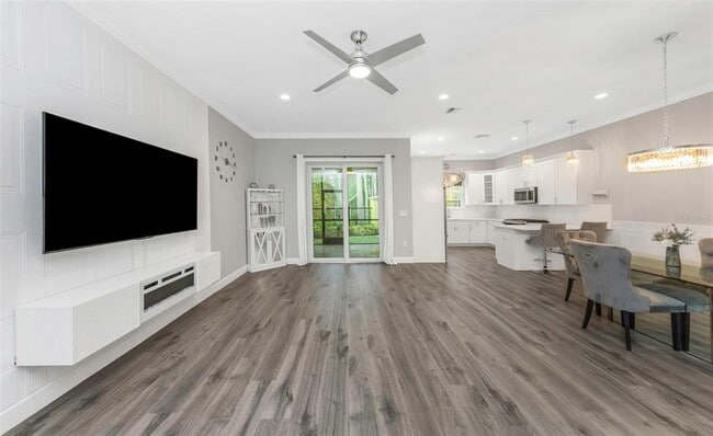 Building Photo - 754 Grand Cypress Ln